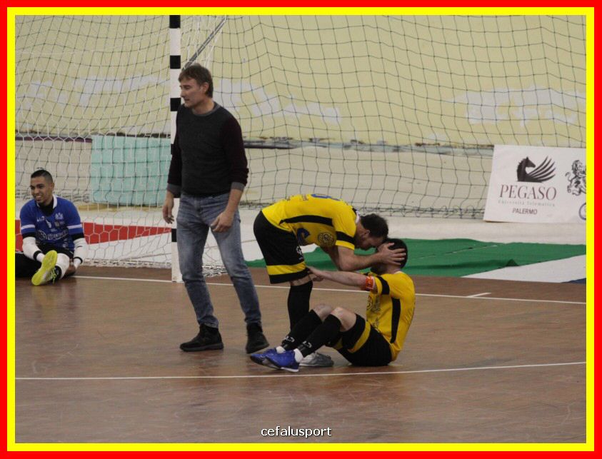 190309 Real_Tombesi 430_tn.jpg
